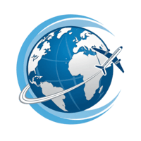 Safarkuest Services (P) Limited